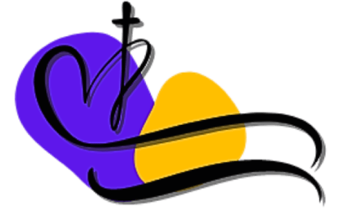 Ministry to Movement